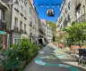 property_image_6a9752e5752265.95040080.webp