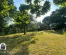 property_image_6a9752ed507d85.71851932.webp