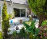 property_image_6a9752f133cf67.33489780.webp