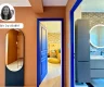property_image_6a9752f747b8e3.60052308.webp
