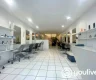 property_image_6a9752fa5cab31.28292522.webp