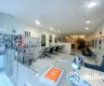 property_image_6a9752fba1d101.40095500.webp