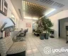 property_image_6a9752fe35f511.33087842.webp