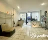 property_image_6a9752ff7d8815.13092869.webp