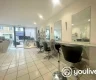 property_image_6a975300ca3ab4.00932789.webp