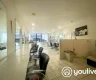 property_image_6a975302164e46.74251499.webp