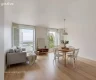 property_image_6a9753049268e4.07154738.webp