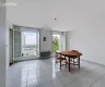 property_image_6a975307b498f3.42464162.webp
