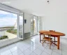 property_image_6a97530ad0be59.66498252.webp