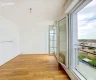 property_image_6a97530e076bb9.54359873.webp
