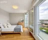 property_image_6a97530f2e6c43.53699732.webp