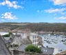 property_image_6a975312d64232.81586325.webp