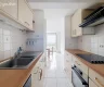 property_image_6a9753171997e8.93676806.webp