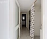 property_image_6a97531a4c5fc2.24591958.webp