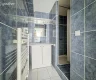 property_image_6a97531d76a9d4.72209305.webp