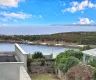property_image_6a975320d78739.47608337.webp