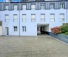 property_image_6a97532446acd9.67153644.webp