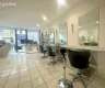 property_image_6a975326caa694.01848244.webp
