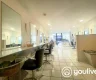 property_image_6a975328737283.52627860.webp