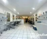 property_image_6a97532a2e82b7.38849723.webp