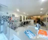 property_image_6a97532b6d8795.72611507.webp