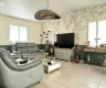 property_image_6a97532fb34f94.69703859.webp