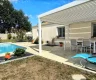 property_image_6a9753324272f5.09921983.webp