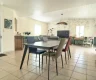property_image_6a975334eb3ce9.85700859.webp