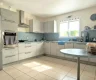 property_image_6a975337600cd3.65513998.webp