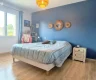 property_image_6a975339d858c9.74358861.webp