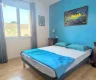 property_image_6a97533c566f78.15627379.webp
