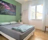 property_image_6a97533ecb2635.01535690.webp