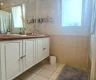 property_image_6a97534140e5a9.45242019.webp