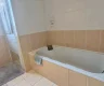 property_image_6a975343b89b62.23882644.webp