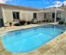 property_image_6a975346311330.86992971.webp