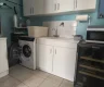 property_image_6a975348c52d18.78059952.webp