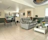 property_image_6a97534b4c4838.11016513.webp