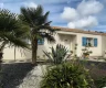 property_image_6a9753507f3d60.46142564.webp