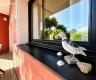 property_image_6a975351e27c23.62662709.webp