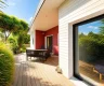 property_image_6a97535342da42.15101373.webp