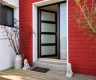 property_image_6a975354955f21.04988094.webp