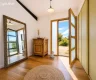 property_image_6a975355cc2320.17434938.webp