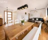 property_image_6a975357095f59.38997455.webp