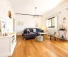 property_image_6a975358803f74.61011160.webp