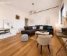 property_image_6a975359b691c1.05283718.webp