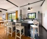 property_image_6a97535aeca5e8.28431474.webp
