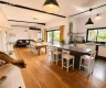 property_image_6a97535c286f08.46066714.webp