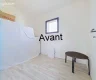 property_image_6a97535d5389c5.88464088.webp