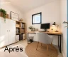 property_image_6a97535e7de848.56176272.webp