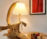 property_image_6a97535fd3a8a9.84352159.webp